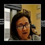 El pánico que frena a los inversores: cómo tomar decisiones financieras en tiempos de incertidumbre