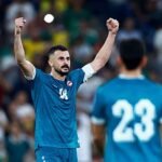 Las anomalías del Mundial más grande de la historia