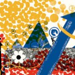 Arranca la Declaración de la Renta, la mina de oro de Hacienda que ya aporta 4 de cada 10 euros de recaudación