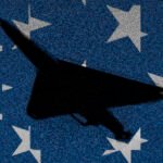 La era de la asimetría