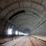 Reducir el déficit sin frenar la inversión pública