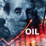 El retorno del populismo fiscal