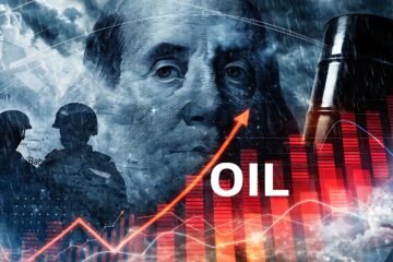 El retorno del populismo fiscal