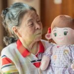 De la nieta artificial que hace compañía a los abuelos surcoreanos a cómo la UE pierde órbita en la nueva carrera espacial