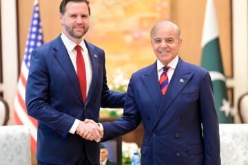 Negociaciones EEUU-Irán: Juego de narrativas en Pakistán ante la falta de acuerdos sólidos