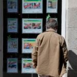 Así es la carta con la que Consumo está presionando a los caseros para que acepten la prórroga del alquiler: «Deberá ser aceptado obligatoriamente por el arrendador»