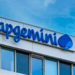 Informáticos, desarrolladores, analistas de ciberseguridad… las víctimas de los primeros ERE por la IA en españa