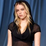 “Tenía muchísimo miedo de que mi vida se acabara a los 22″: Milly Alcock aceptó ser Supergirl tras un año sin trabajo