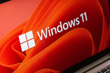 Windows 11 vuelve a fallar: Microsoft retira una actualización por errores graves