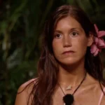 Perder la regla por estar en ‘Supervivientes’: Miri Pérez explica cuál es la enfermedad que padece tras el concurso y cómo le afecta en su día a día