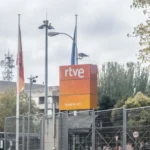 RTVE inicia un proceso de internalización de sus magazines, una de las demandas históricas de sus sindicatos