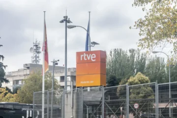 RTVE inicia un proceso de internalización de sus magazines, una de las demandas históricas de sus sindicatos