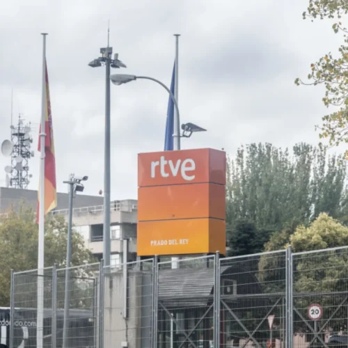RTVE inicia un proceso de internalización de sus magazines, una de las demandas históricas de sus sindicatos