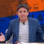 ‘Malas lenguas’ descubre un peculiar robo sucedido en un restaurante de Almería: «Nos han quitado lo que nos identifica»