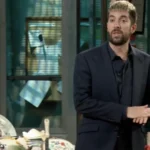 La CNMC archiva la denuncia contra RTVE por la emisión de publicidad en ‘La Revuelta’