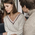 Alba Guijarro, psicóloga «Estas cinco señales se una relación tóxica tienen evidencia científica»