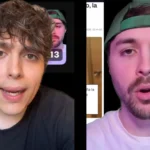 Kappah se suma a las críticas contra Dalas Review por sus palabras sobre la eutanasia de Noelia: «Está mal de la cabeza»