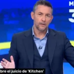 La Justicia da la razón a la Comunidad de Madrid y condena a RTVE por una información «tendenciosa» de ‘Mañaneros’