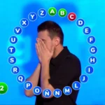 David comete un prematuro error en ‘El Rosco’ de ‘Pasapalabra’ y cae derrotado