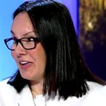 Raquel Morillas, cansada de que le sigan preguntando por su exnovia de ‘GH 3’: «Han pasado siete mujeres más por mi vida»