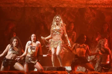 Entradas para los conciertos de Karol G en Madrid, Sevilla y Barcelona: fechas, cuándo se pueden comprar y precios