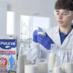 La ciencia se convierte en un ‘vaso de bienestar’ en cada etapa de la vida
