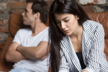 Crean una escala científica para identificar a las personas tóxicas