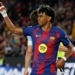 El calendario de Lamine Yamal tras su lesión: adiós a la preparación con la selección y muy justo para el debut en el Mundial