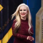 Alaska desvela en ‘El Hormiguero’ cuáles son sus ciudades favoritas y qué ha pedido por su cumpleaños