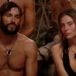 La guerra entre Gerard y Claudia en ‘Supervivientes’ salpica a Maica: «Me voy a desentender, parecen niños»