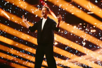 Eslovenia no emitirá Eurovisión por la presencia de Israel y, en su lugar, tendrá una programación temática sobre Palestina