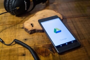 ¿Merece la pena pagar por almacenamiento extra en la nube para tu móvil?