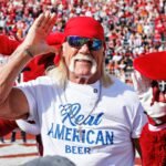 De “mediocre” a “frenético”, lo que dicen los medios anglosajones sobre el documental de Hulk Hogan en Netflix