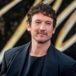 Miles Teller consolida una fortuna con la venta de su empresa de cócteles por 325 millones de dólares: “No me retiro de la actuación”