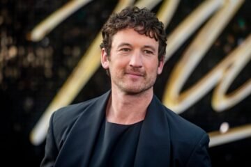 Miles Teller consolida una fortuna con la venta de su empresa de cócteles por 325 millones de dólares: “No me retiro de la actuación”