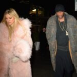 Khloé Kardashian detalla su relación con Lamar Odom, marcada por las drogas y una sobredosis casi mortal: “Fui cómplice sin darme cuenta”