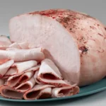 David Cespedes, experto en longevidad: «Estos alimentos te están quitando años de vida»