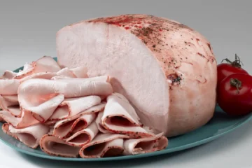 David Cespedes, experto en longevidad: «Estos alimentos te están quitando años de vida»