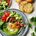 Nuevo menú escolar: 10 claves para evitar que la comida saludable acabe en la basura