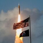 La misión Artemis II sigue su curso pese a experimentar un problema con el inodoro