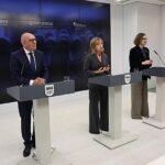 Gipuzkoa inyecta 155 millones a 11.683 empresas y autónomos para aliviar la crisis de la guerra