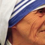 Qué quería decir la Madre Teresa de Calcuta al afirmar: «La conversaciones convencen pero el ejemplo arrastra»