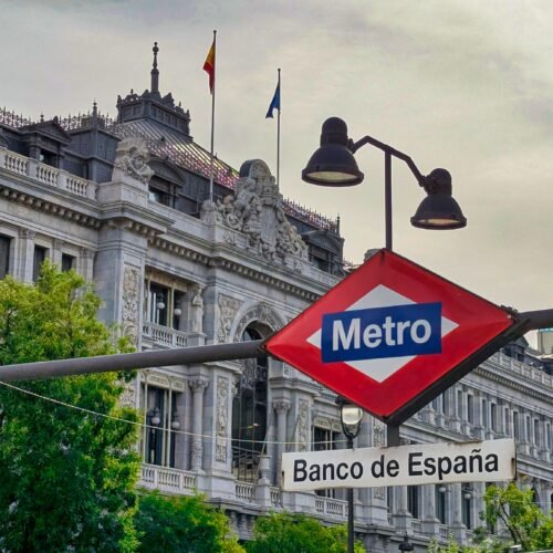 El precio de cuadrar las cuentas