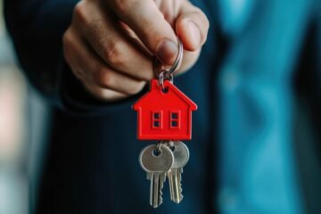 ¿Se acabaron las hipotecas baratas? Las mejores ofertas que sobreviven a la escalada de intereses
