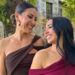 Nagore Robles habla de su ruptura con Carla Flila en ‘Supervivientes’: «Todo sería demasiado intenso»