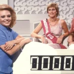 El refugio de ver programas viejos