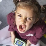 «Método Jessica» para berrinches: la técnica viral que corta el llanto de un niño