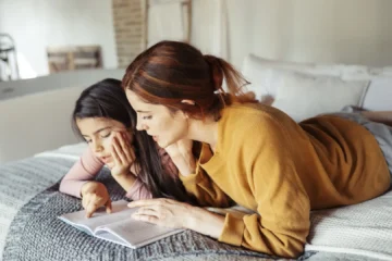 15 libros para el Día de la Madre: escritos por mujeres para hablar de sus miedos y alegrías