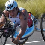 Muere Alessandro Zanardi, expiloto de Fórmula 1 y leyenda paralímpica, a los 59 años