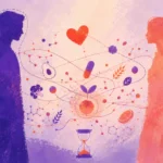 Lo que comes influye en tu deseo: qué hay que saber sobre los alimentos afrodisíacos